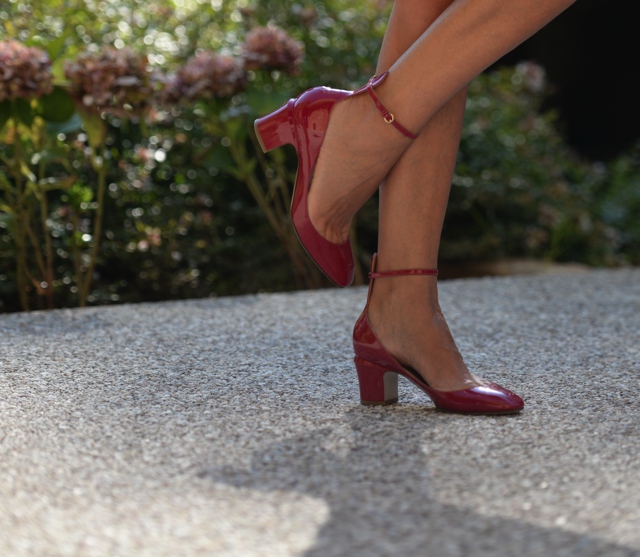 Tango Valentino Tango Valentino